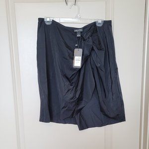 City Chic Swin Sarong